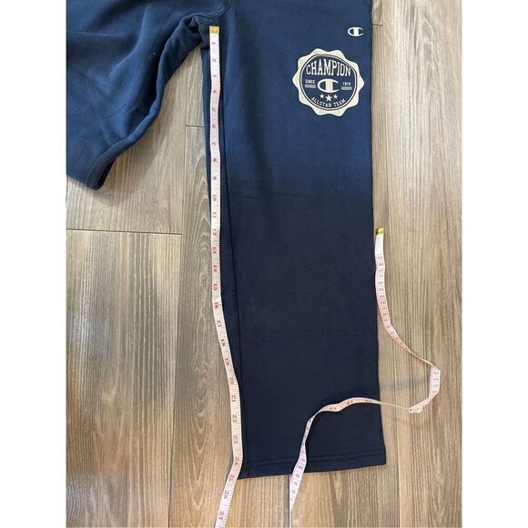 NWOT Champion 4 piece bundle boys Size M - Picture 8 of 10